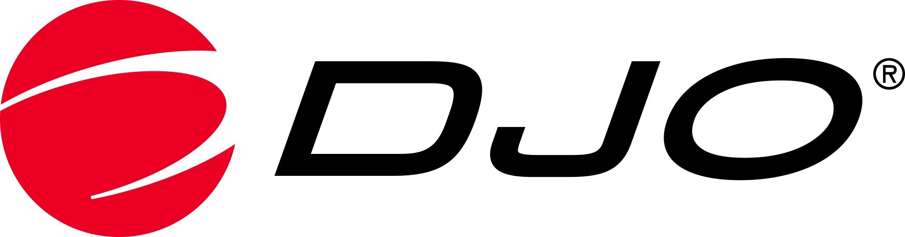 Donjoy